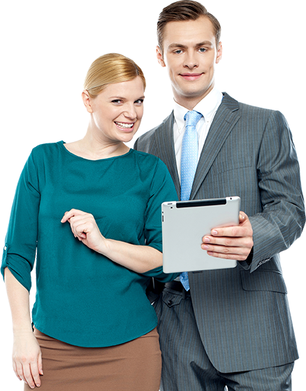 Solicita presupuesto