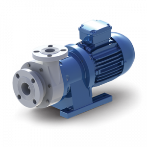 Bombas de Agua Sumergibles