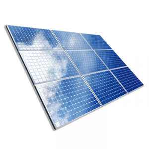 Placas Solares, Paneles Solares