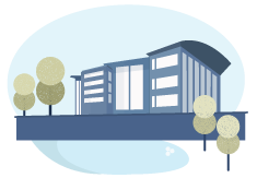 ubicaciones comerciales