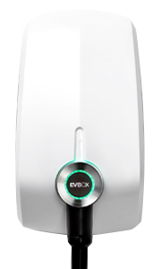 Elvi Home Charger Comparison Tile.png