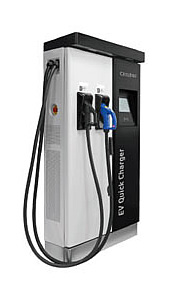 Cargador Electrico Coche Circuitor Raption 100 Duo.jpg