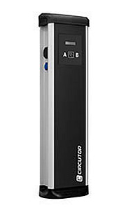 Cargador Electrico Coche Circuitor Urban M22.jpg