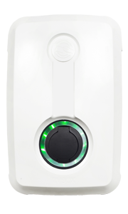 Homeline Comparison Tile Thumb.png