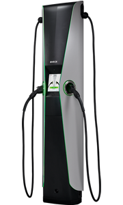 Iqon Product Card 1.png